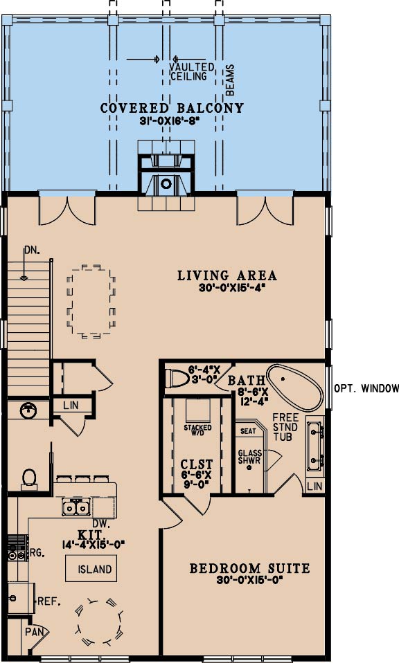 floor_plan_2nd_floor_image